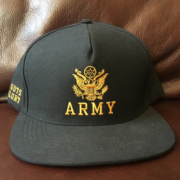 eric javits hats nordstrom rack